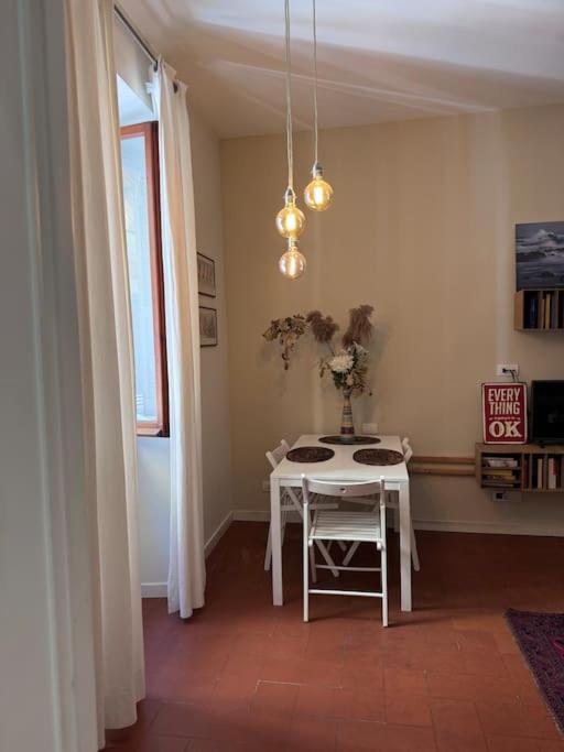 Colosseum - Your Cozy Escape Apartamento Roma