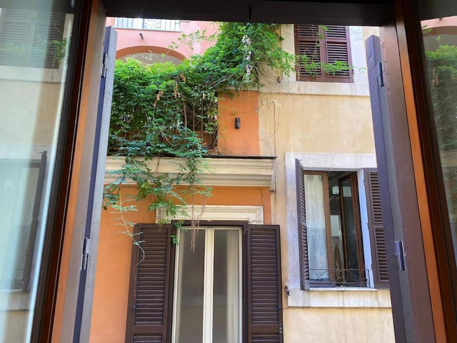 Colosseum - Your Cozy Escape Apartamento *