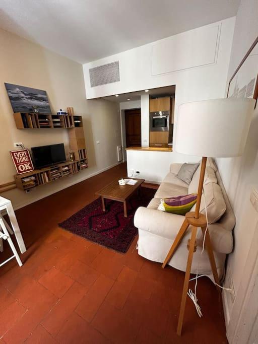 Apartamento Colosseum - Your Cozy Escape